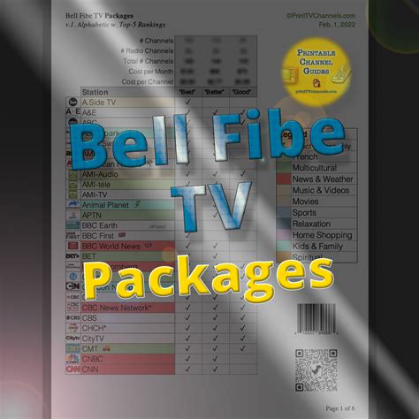 telehit urbano on bell tv chanel|CHANNEL LISTING FIBE TV .